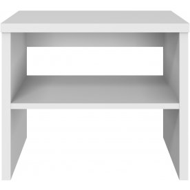 Обувница Т-10