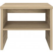 блэквуд ячменный