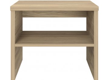 Обувница Т-10