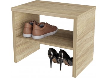 Обувница Т-10