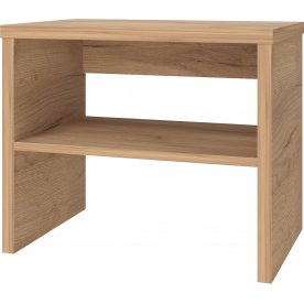 Обувница Т-10