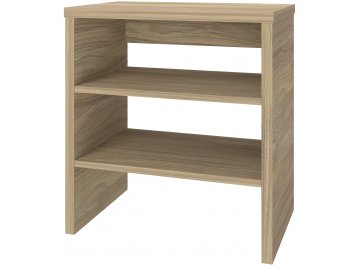 Обувница Т-11