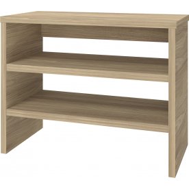 Обувница Т-13