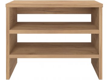 Обувница Эконом-стандарт