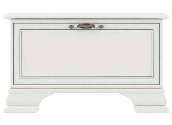 Обувница Tiffany 1D