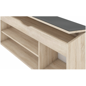 Обувница Тишла Макси