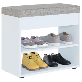 Обувница ТО-31