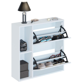 Обувница ТО-33