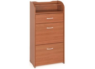 Обувница ТО-6