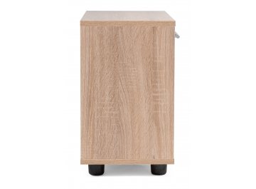 Обувница ТП-1