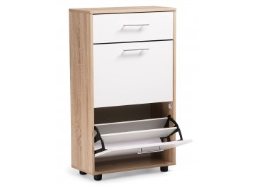 Обувница ТП-2