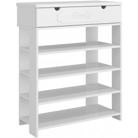 Обувница ДримСтар ДС-20