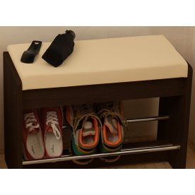 Обувница Тайм Тип 1