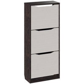 Обувница Тетра тип 1