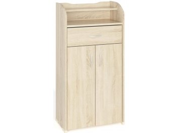 Обувница ТО-5