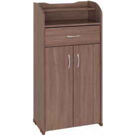 Обувница ТО-5