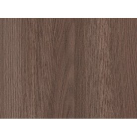 Обувница ТО-5