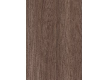 Обувница ТО-5