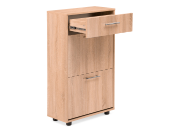 Обувница ТП-2