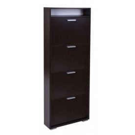 Обувница УК-4