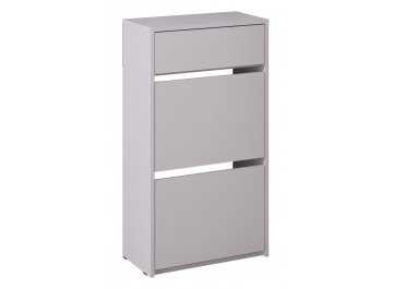 Обувница Ультра