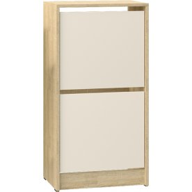 Обувница Вавилон