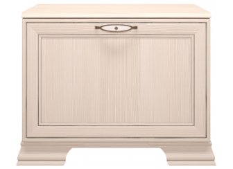 Обувница Венеция 23