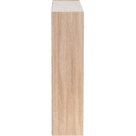 Обувница Виерра 2