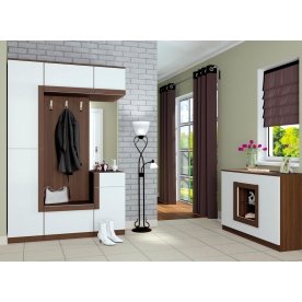Прихожая Лакки ЛК-7