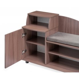 Обувница Хит