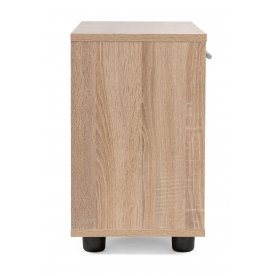 Тумба для обуви ТП-1