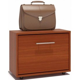 Обувница ТП-1