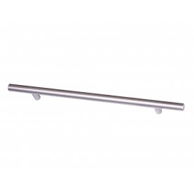 Обувница ТП-4