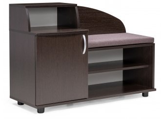 Тумба для обуви Хит