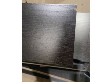 Тумба для обуви Хит