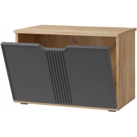 Тумба Эмилия ЭЛ-4