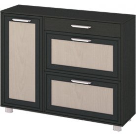 Обувница Грета 119.06