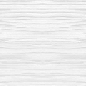 Обувница Оливия 1S