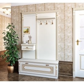 Тумба Версаль