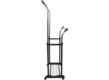 Гардеробная вешалка Ash