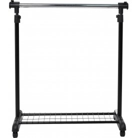 Гардеробная вешалка Baza