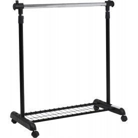 Гардеробная вешалка Baza