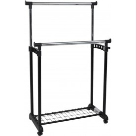 Гардеробная вешалка Bill