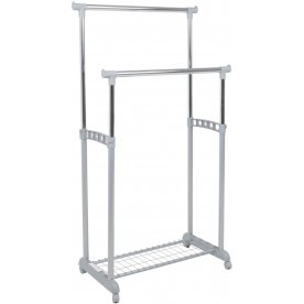 Гардеробная вешалка Darvin