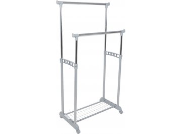 Гардеробная вешалка Darvin