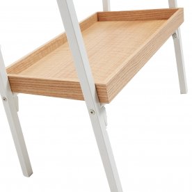 Гардеробная вешалка Belgrad