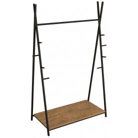 Гардеробная вешалка Калифорния Фелтон