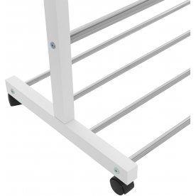 Гардеробная вешалка Leset Нова