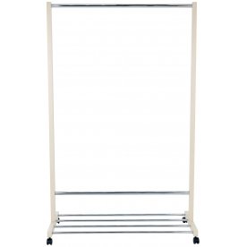 Гардеробная вешалка Leset Нова