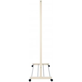 Гардеробная вешалка Leset Нова